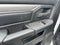 2026 RAM 2500 Tradesman 4x4 / 6.4L Hemi / 8' Bed