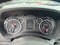 2026 RAM 2500 Tradesman 4x4 / 6.4L Hemi / 8' Bed
