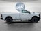 2026 RAM 2500 Tradesman 4x4 / 6.4L Hemi / 8' Bed