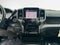 2026 RAM 2500 Tradesman 4x4 / 6.4L Hemi / 8' Bed