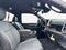 2026 RAM 2500 Tradesman 4x4 / 6.4L Hemi / 8' Bed