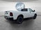 2026 RAM 2500 Tradesman 4x4 / 6.4L Hemi / 8' Bed