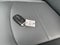 2026 RAM 2500 Tradesman 4x4 / 6.4L Hemi / 8' Bed