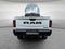 2026 RAM 2500 Tradesman 4x4 / 6.4L Hemi / 8' Bed