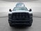 2026 RAM 2500 Tradesman 4x4 / 6.4L Hemi / 8' Bed
