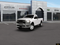 2026 RAM 2500 Tradesman 4x4 / 6.4L Hemi / 8' Bed