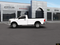 2026 RAM 2500 Tradesman 4x4 / 6.4L Hemi / 8' Bed