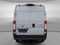 2026 RAM Promaster High Roof