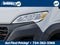 2026 RAM Promaster High Roof Crew Van / 159" WB Extended
