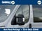 2026 RAM Promaster High Roof Crew Van / 159" WB Extended