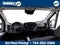 2026 RAM Promaster High Roof Crew Van / 159" WB Extended
