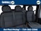 2026 RAM Promaster High Roof Crew Van / 159" WB Extended