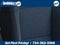 2026 RAM Promaster High Roof Crew Van / 159" WB Extended