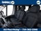 2026 RAM Promaster High Roof Crew Van / 159" WB Extended