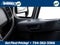 2026 RAM Promaster High Roof Crew Van / 159" WB Extended