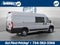 2026 RAM Promaster High Roof Crew Van / 159" WB Extended