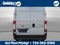 2026 RAM Promaster High Roof Crew Van / 159" WB Extended