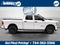2026 RAM 2500 Tradesman Black Express 4x4 / 6.4L Hemi / 6'4" Bed