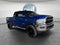 2019 RAM 2500 Tradesman