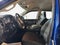 2019 RAM 2500 Tradesman