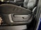2019 RAM 2500 Tradesman