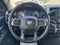 2019 RAM 2500 Tradesman