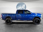 2019 RAM 2500 Tradesman
