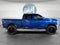 2019 RAM 2500 Tradesman