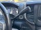 2019 RAM 2500 Tradesman