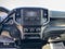 2019 RAM 2500 Tradesman