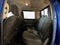 2019 RAM 2500 Tradesman