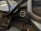 2019 RAM 2500 Tradesman
