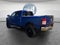 2019 RAM 2500 Tradesman