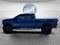 2019 RAM 2500 Tradesman