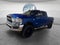 2019 RAM 2500 Tradesman