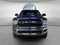 2019 RAM 2500 Tradesman