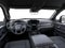 2026 RAM 2500 Big Horn Night Edition 4x4 / 6.4L Hemi / 6'4" Bed