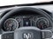 2026 RAM 2500 Big Horn Night Edition 4x4 / 6.4L Hemi / 6'4" Bed