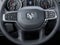 2026 RAM 2500 Big Horn Night Edition 4x4 / 6.4L Hemi / 6'4" Bed