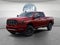 2026 RAM 2500 Big Horn Night Edition 4x4 / 6.4L Hemi / 6'4" Bed
