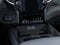 2026 RAM 2500 Big Horn Night Edition 4x4 / 6.4L Hemi / 6'4" Bed