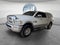 2017 RAM 2500 Laramie