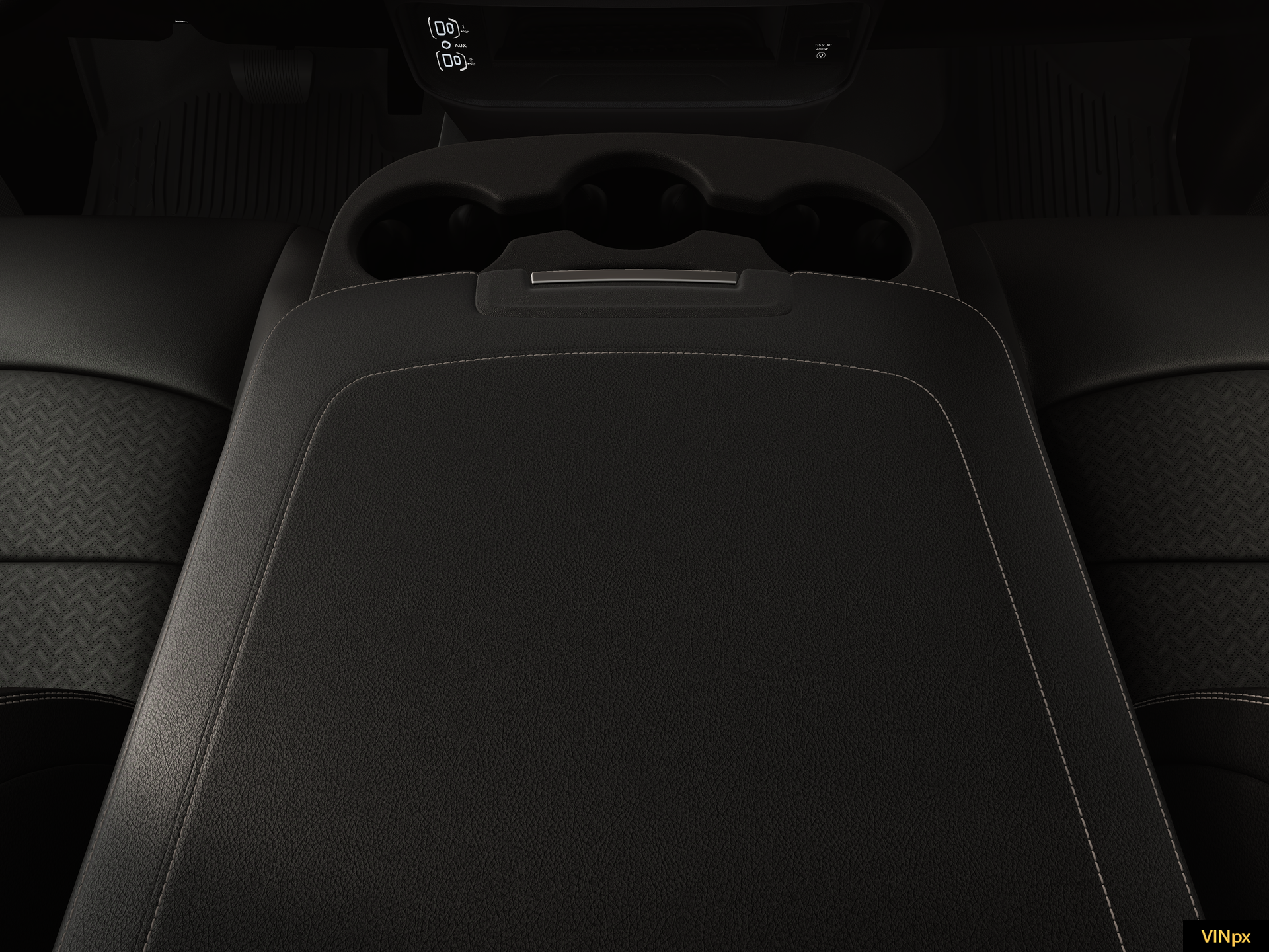 2026 RAM 2500 Tradesman 4x4 / 6.4L Hemi / 8' Bed