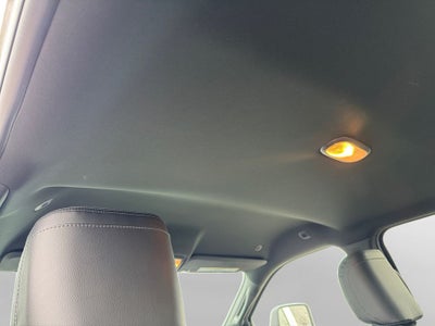 2026 RAM 2500 Tradesman 4x4 / 6.4L Hemi / 8' Bed