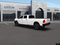 2026 RAM 2500 Tradesman 4x4 / 6.4L Hemi / 8' Bed