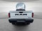 2026 RAM 2500 Tradesman 4x4 / 6.4L Hemi / 8' Bed