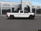 2026 RAM 2500 Tradesman 4x4 / 6.4L Hemi / 8' Bed