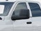 2026 RAM 2500 Tradesman 4x4 / 6.4L V8 / 8' Bed