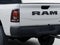 2026 RAM 2500 Tradesman 4x4 / 6.4L V8 / 8' Bed