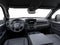 2026 RAM 2500 Tradesman 4x4 / 6.4L V8 / 8' Bed